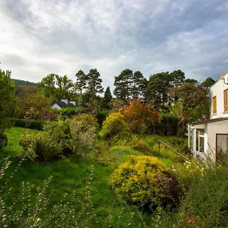 Clara Vale Retreat بيت للعطل *